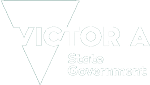Victorian State Government
