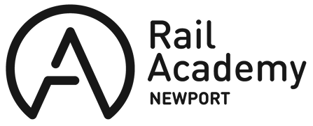 Rail Academy