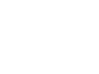 Rail Projects Victoria 